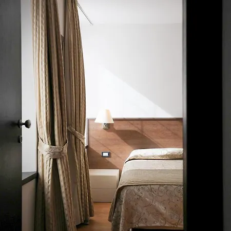 Antica