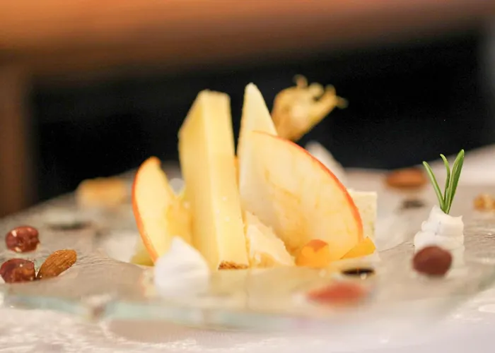 Hotel Antica Clusone
