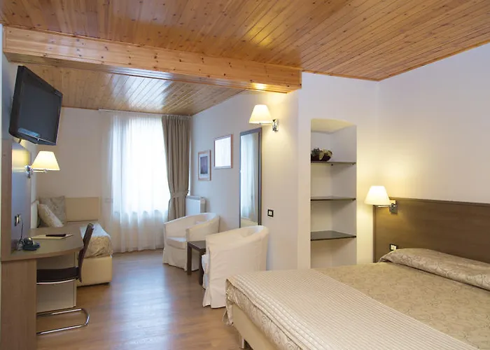 Antica Clusone